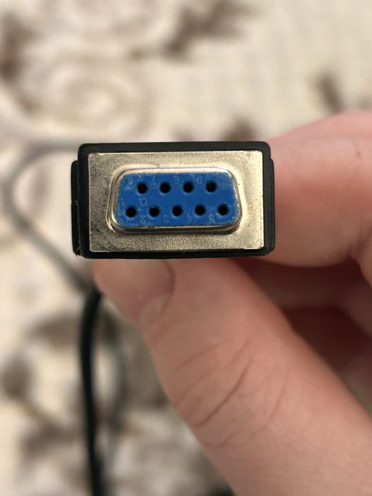De vanzare schimbator de viteze logitech