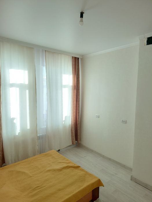 Продам 2х комнатную квартиру