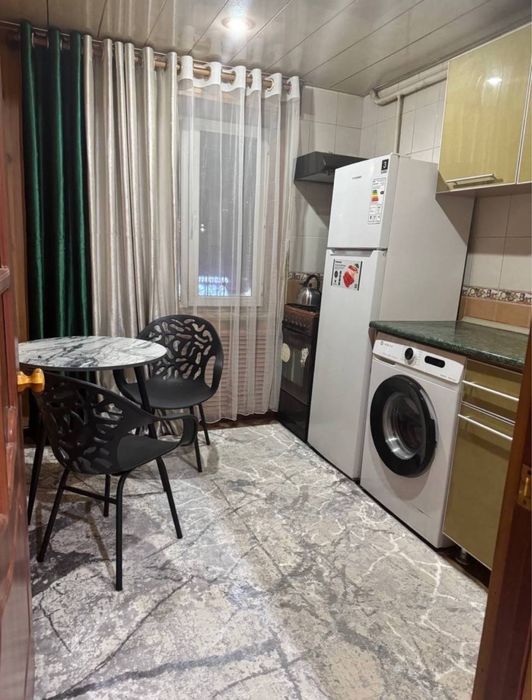 Срочно продажа Массив ялангач эко базар