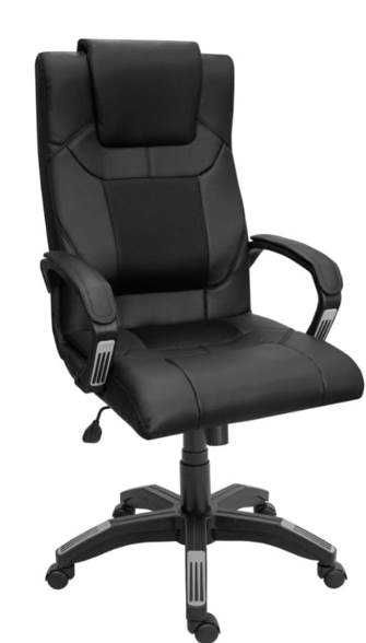 Продам новое кресло  руководителя