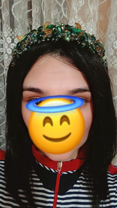 Парик длинный каре. Parik. Sochlar nalichida