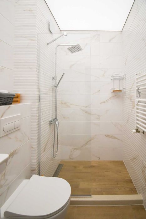 Дава се под наем Двустаен апартамент в София, Дружба 2 - 65 кв.м за 484.5 € - Снимка #9