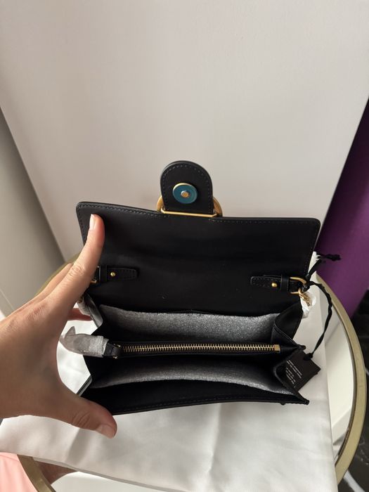 Чанта Pinko Love One Wallet