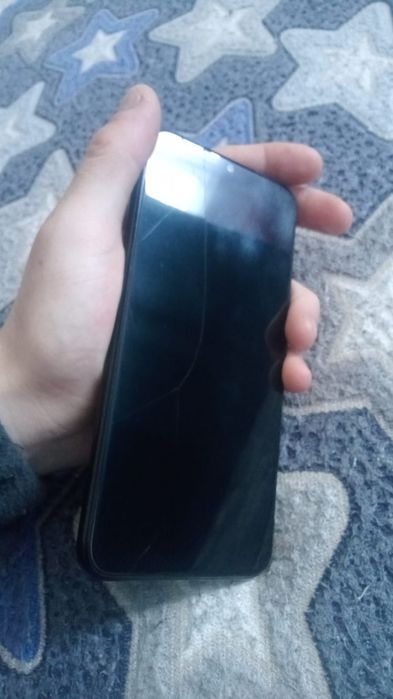 продам редми нот 8 64 гб