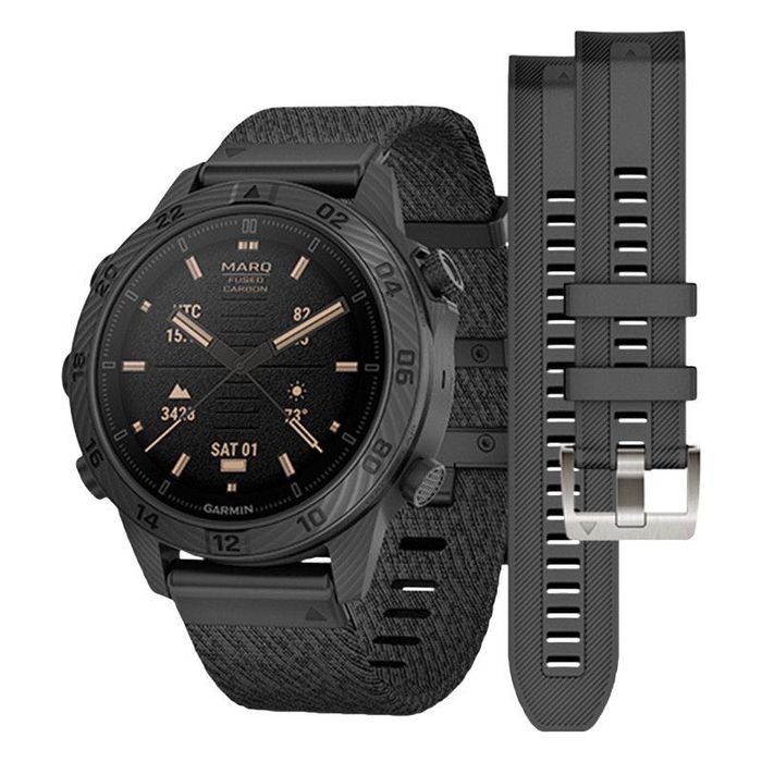 Часы Garmin все модели