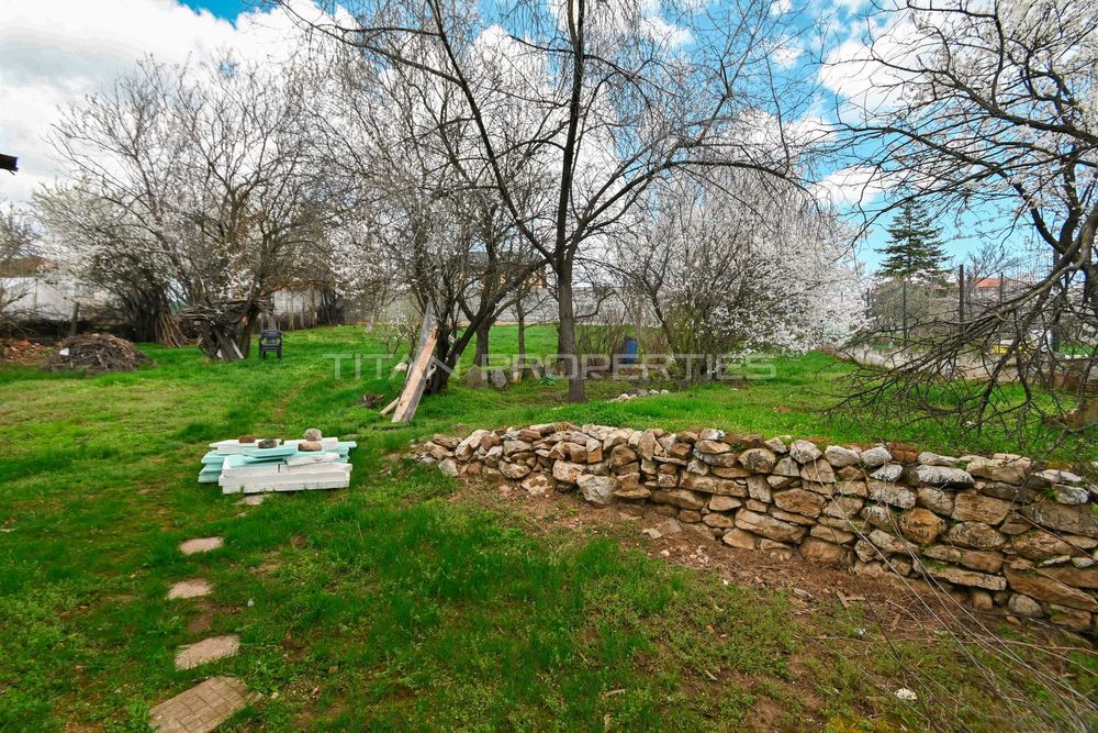 Продава се Къща в Костинброд - 71 кв.м за 3522 €/кв.м - Снимка #8