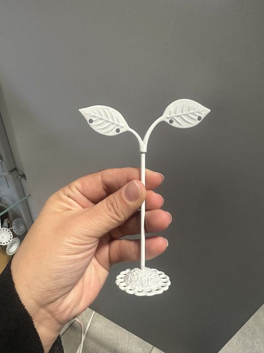 Продается подставки,