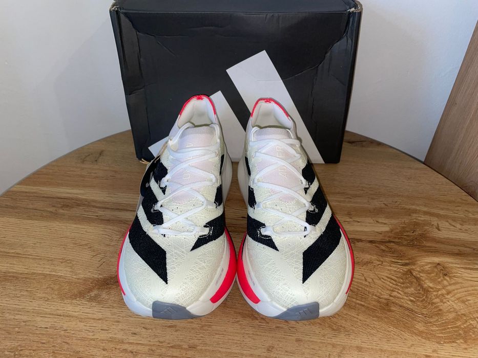 Adidasi ADIDAS Prime X3 nr 43,5