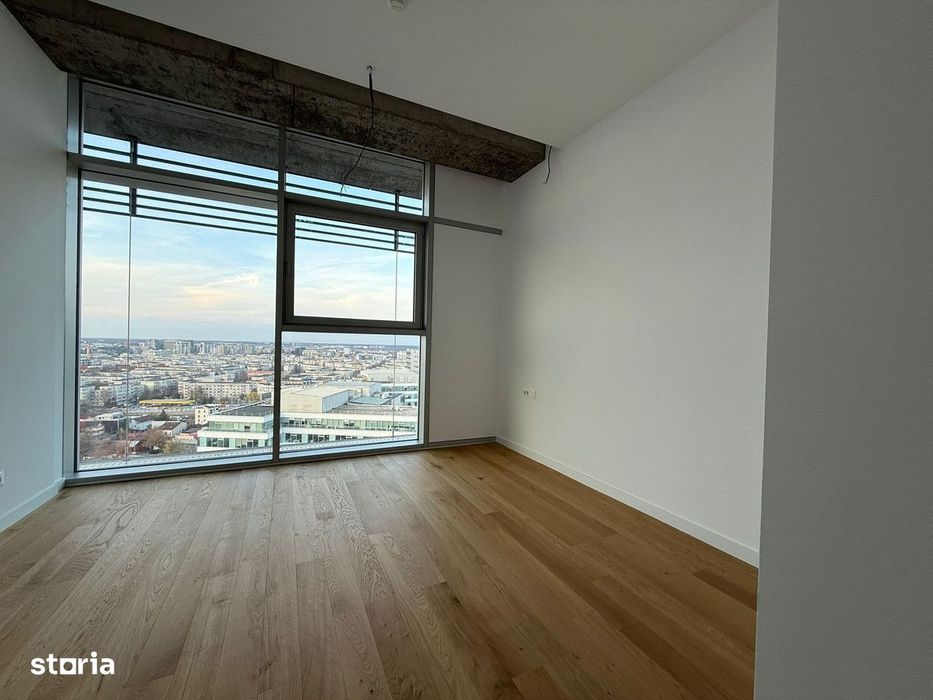 Apartament 4 camere-150mp Up-Site
