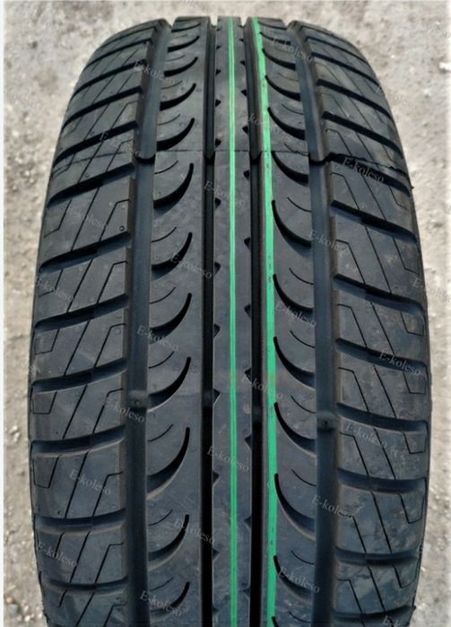 Tunga zodiak 2 205/55 r16. Tunga zodiak 2 185/65 r15. Tunga zodiak 2 185 65 r15 92t. Tunga zodiak 2 185/65 r15. Tunga zodiak 2 185 65 r15 92t.