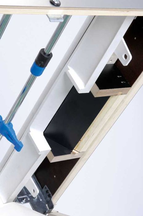 Професионална джага, маса за футбол на маса, Италия, употребявана