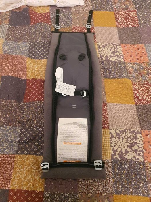 Hamac nou-născut Thule Chariot (Infant Sling)