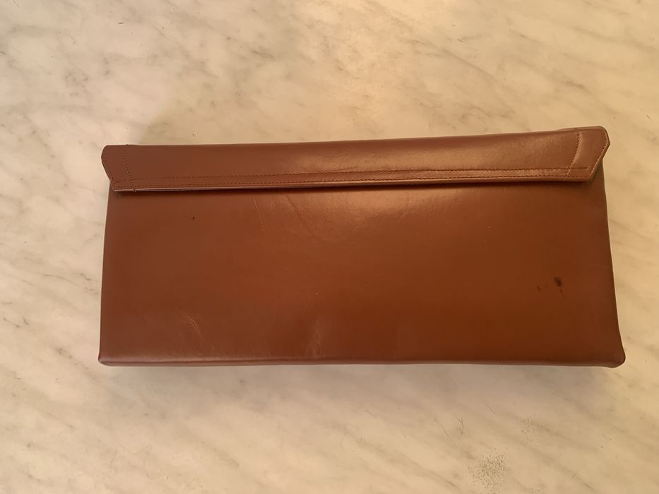 Geanta laptop Dell 16 inch / geanta dama