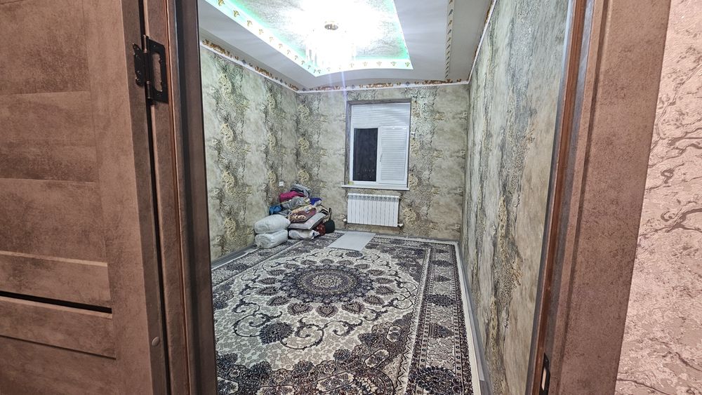 Хива шахар  туризм