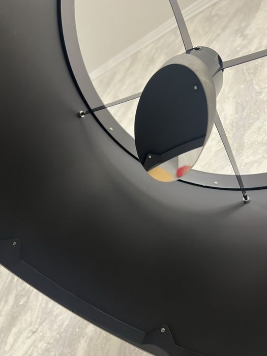 Meade dob 12 (1524/305)