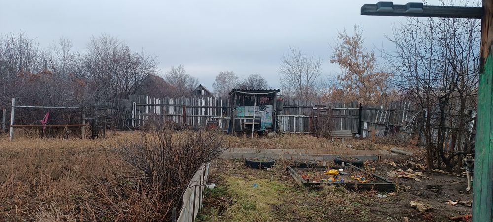 Продам дачу СО Мелиаратор