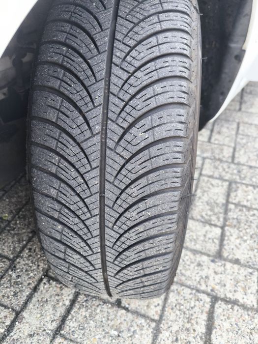 Ford S Max 2009 Diesel