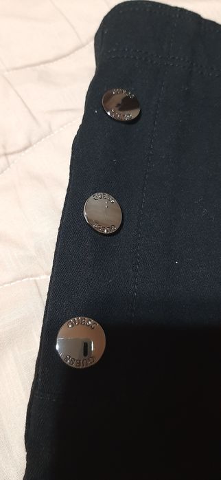 Елегантна пола Guess