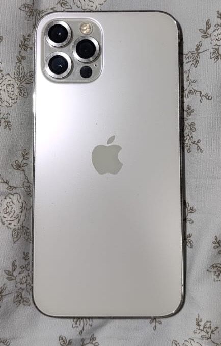 Айфон 12про 128гб