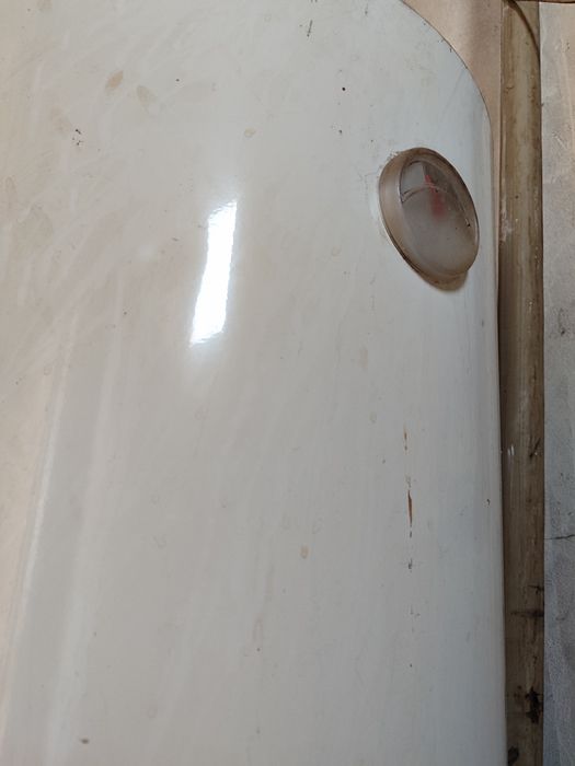 Продам водонагреватель Аристон