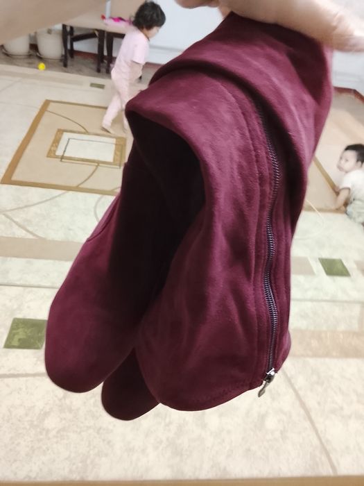 Сатылады бари таза киілган