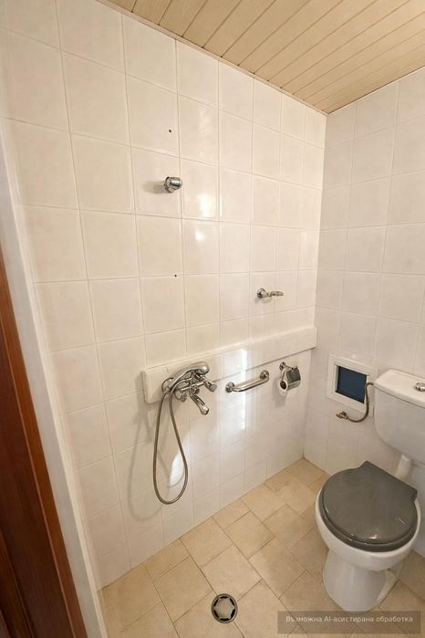 Дава се под наем  в Пловдив, Кючук Париж - 25 кв.м за 355.98 € - Снимка #2