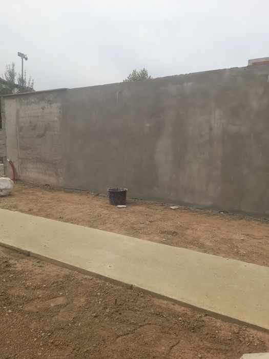 Renovari,finisaje,amenajari,experienta