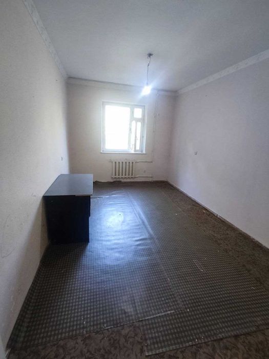 чиланзар Ц 3/2/4 банковская, 90м2, рядом с метро Чиланзар