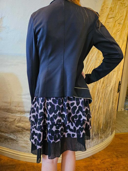 платье S Rinascimento оригинал