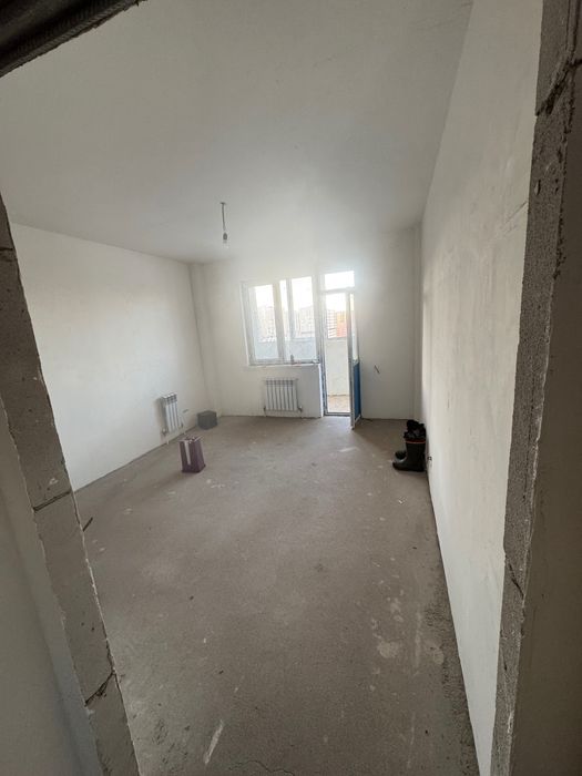 Продам квартиру район Нура