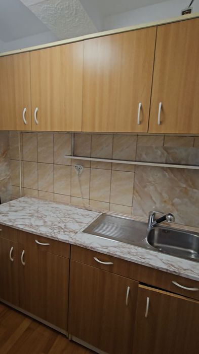 Chirie Apartament