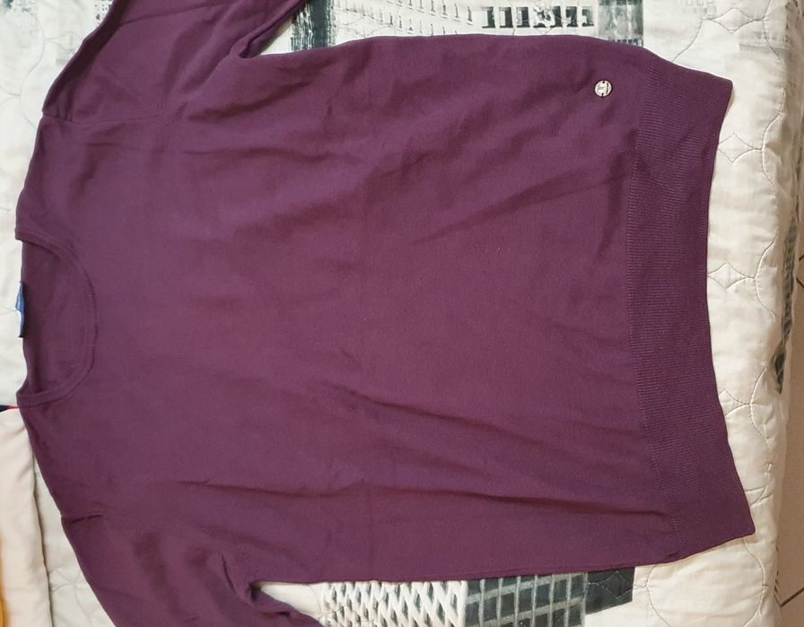 Пуловери Teodor размер М