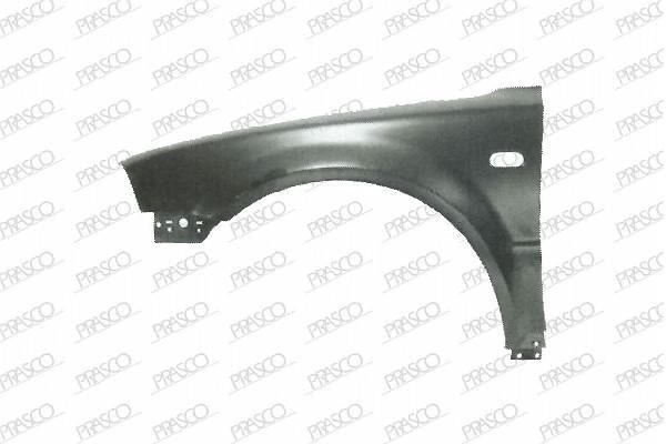 Aripa fata VW Passat B5 2000-2005 stanga-dreapta