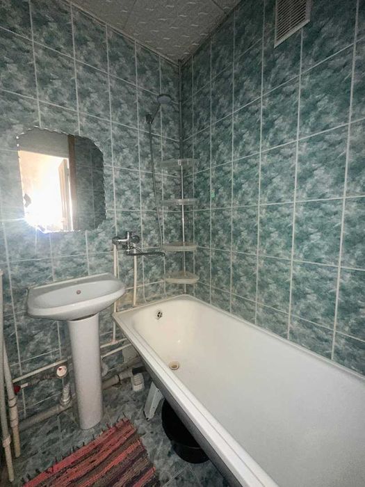 Электрон 2 ка за 11300