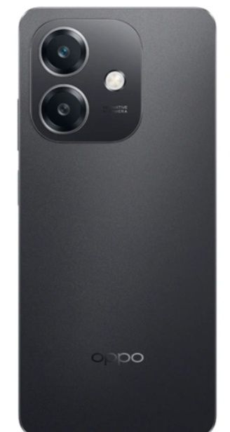 Оппо АЗ Х на 128 гб