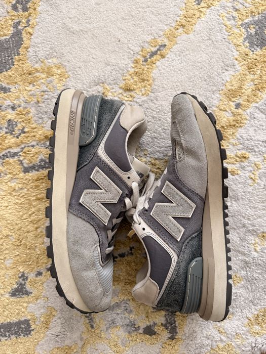 Обувки New Balance