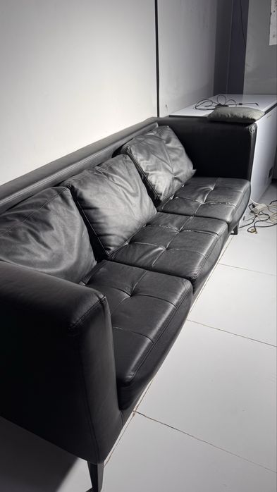 Диван для дома или