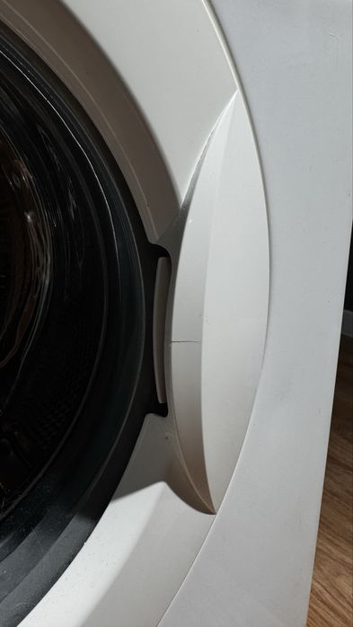 Продам стиральную машинку