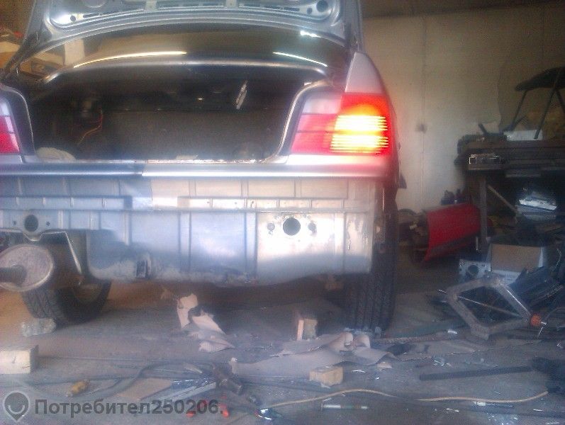 Автотенекеджийски услуги,смяна на прагове,изкърпване