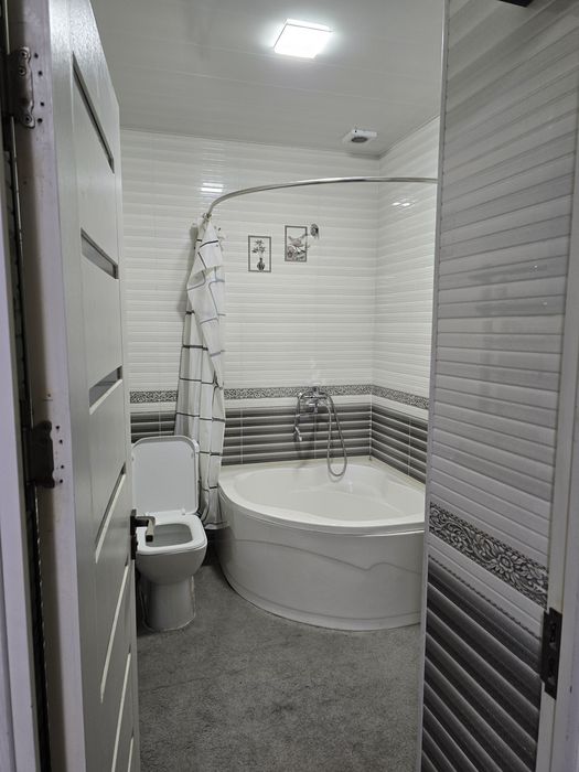 Ofis arendaga beriladi