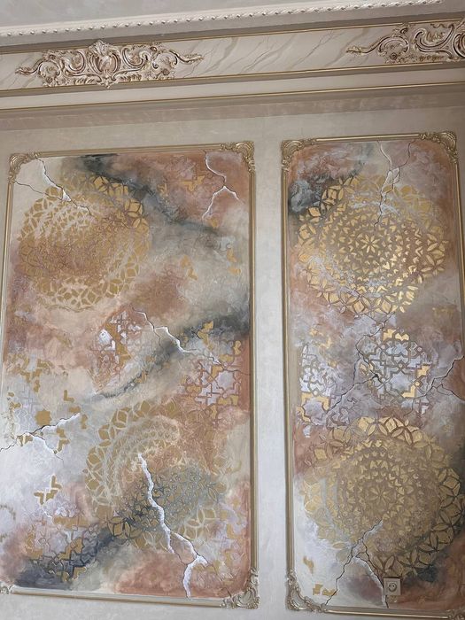 Remont interyer dizayn