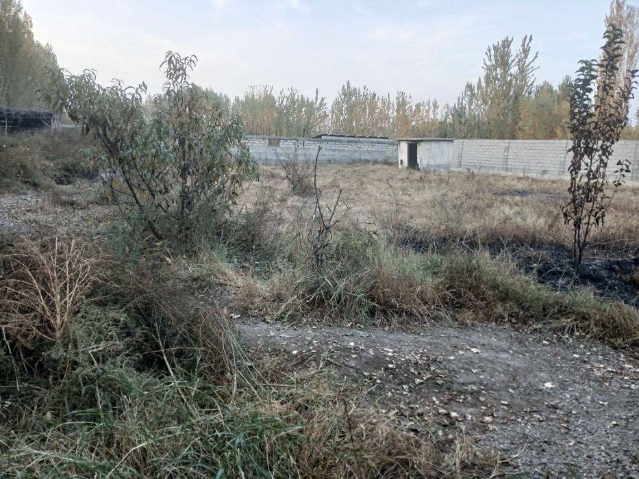 15 сотх ер учатска 5.500 дан сотилади