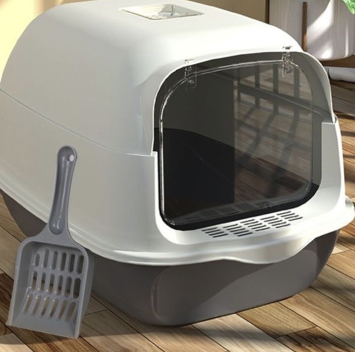 Барлыгы 5000 беріп жиберемин.