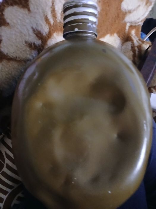 Продаётся Армейская Фляга
