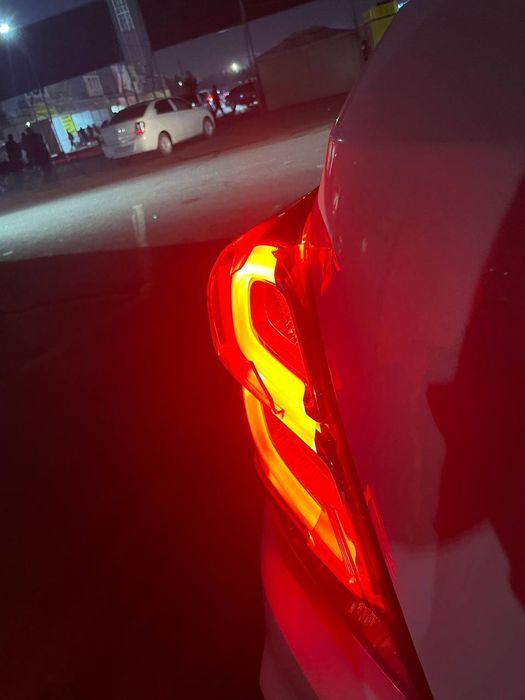 Треккер фара 1 задний фара трикер фара 1 трекер 1 фара орка  trekker