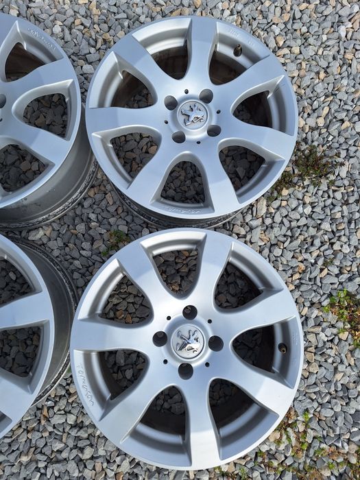 4x108..16.цола 7j ET25.