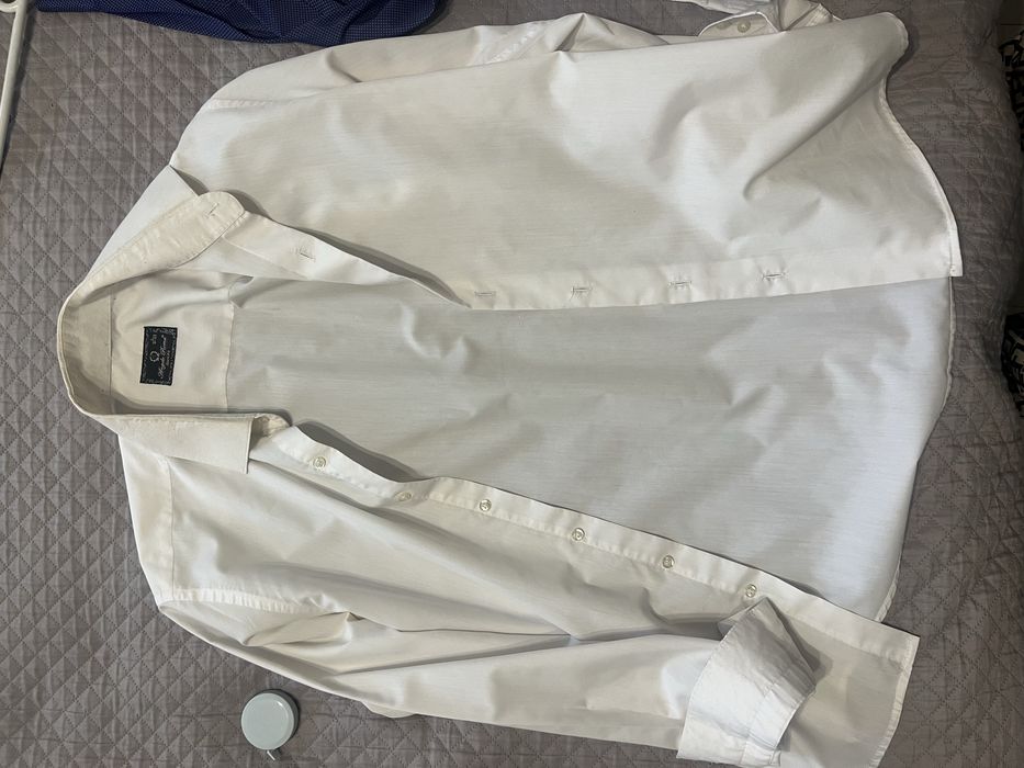 Рубашки мужские бесплатно