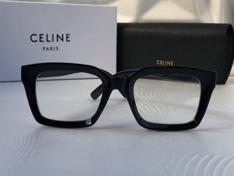 Очила за компютър прозрачни слънчеви очила диоптрични рамки