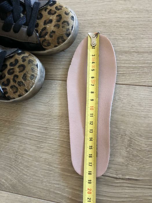 Детски кецове Miss Sixty