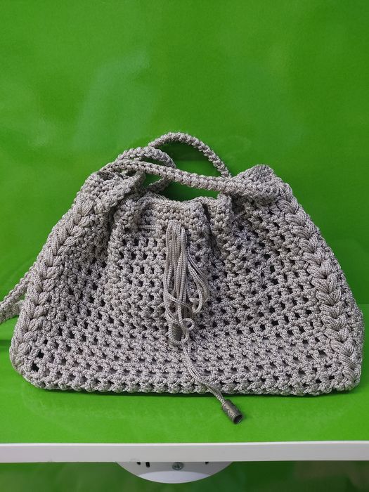 Сумки ручной работы